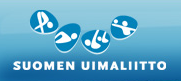 Suomen uimaliitto